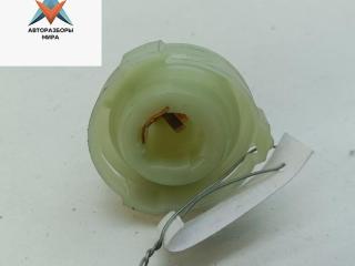 Патрон лампы фары Volkswagen Golf 4 поколение 2000, 1.9 л., дизель, МКПП, синий, универсал, 149601