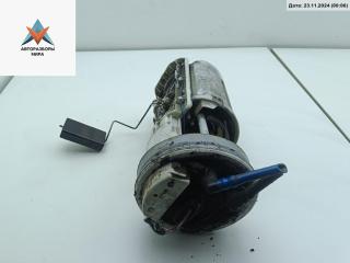 насос топливный Skoda Roomster 1 поколение 2007, 1.4 л., дизель, МКПП, серый, фургон