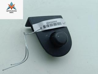 джойстик регулировки зеркал Ford Galaxy 1 поколение [рестайлинг] 2005, 1.9 л., дизель, АКПП, серый, минивэн