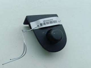 джойстик регулировки зеркал Ford Galaxy 2005, 1.9 л., дизель, АКПП, серый, минивэн