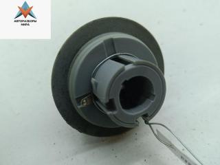 Патрон лампы фары Volkswagen Passat B5 [рестайлинг] 2003, 2.0 л., бензин, МКПП, чёрный, универсал, 14847905