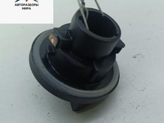 Патрон лампы фары Skoda Octavia mk2 (A5 1Z) 2009, 1.9 л., дизель, МКПП, красный, хетчбэк 5 дв., 156201-01