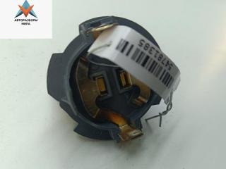 Патрон лампы фары Volkswagen Golf 5 поколение 2009, 1.9 л., дизель, МКПП, синий, универсал, 1300636308