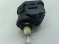 корректор фар Volkswagen Golf 4 поколение 2000, 1.9 л., дизель, МКПП, синий, универсал, 1J0941295C - фото №2