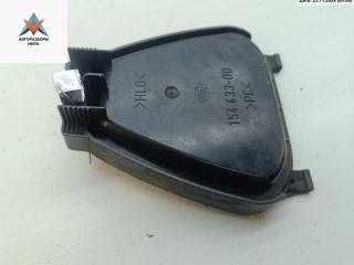 крышка фары Volkswagen Passat B5 [рестайлинг] 2001, 1.9 л., дизель, МКПП, синий, универсал, 154433-00