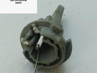 Патрон лампы фонаря Volkswagen Passat B5 [рестайлинг] 2002, 2.0 л., бензин, МКПП, синий, универсал, 3B9945257C