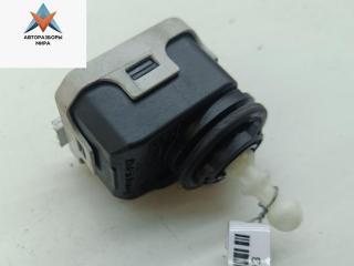 корректор фар Volkswagen Passat B6 2007, 2.0 л., дизель, робот, серый, универсал, 007878