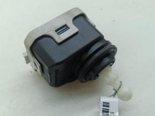 корректор фар Volkswagen Passat B6 2007, 2.0 л., дизель, робот, серый, универсал, 007878