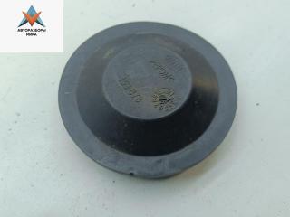 крышка фары Volkswagen Passat B6 2006, 2.0 л., бензин, МКПП, синий, универсал, 153873