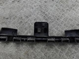 кронштейн заднего бампера Ford C-Max 1 поколение 2003, 2.0 л., дизель, МКПП, серый, минивэн, 3M51R17B861