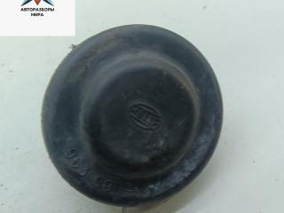 Крышка (заглушка) задняя фары Volkswagen Passat B6 2009, 1.4 л., бензин, МКПП, чёрный, универсал, 96399000