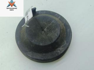 крышка фары Volkswagen Passat B6 2007, 2.0 л., дизель, АКПП, серый, универсал, 8900431