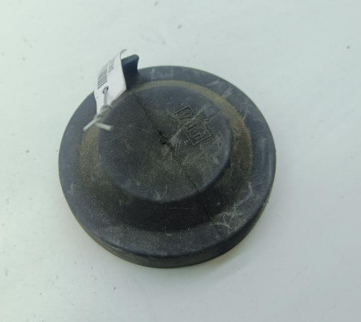 крышка фары Volkswagen Passat B6 2007, 2.0 л., дизель, АКПП, серый, универсал, 8900431