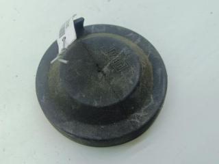 крышка фары Volkswagen Passat B6 2007, 2.0 л., дизель, АКПП, серый, универсал, 8900431