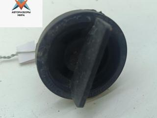 Патрон лампы фары Volkswagen Golf 5 поколение 2004, 1.4 л., бензин, МКПП, серый, хетчбэк 3 дв., 11-341-1118NCA