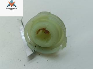 Патрон лампы фары Volkswagen Golf 4 поколение 2000, 1.9 л., дизель, МКПП, синий, универсал, 149601