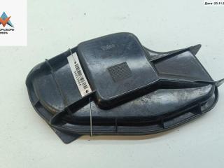 крышка фары SEAT Ibiza 3 поколение 2003, 1.2 л., бензин, МКПП, чёрный, хетчбэк 5 дв., VALEO