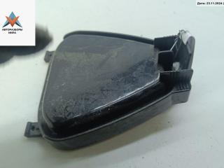 крышка фары Volkswagen Passat B5 [рестайлинг] 2001, 1.6 л., бензин, МКПП, серый, седан, 30-341-1109N