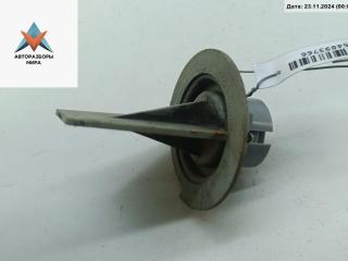 Патрон лампы фары Volkswagen Passat B5 [рестайлинг] 2003, 1.8 л., бензин, МКПП, зелёный, универсал, 14847905