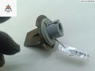 Патрон лампы фары Volkswagen Passat B5 [рестайлинг] 2002, 2.0 л., бензин, МКПП, синий, универсал, 14847905