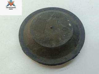 Крышка (заглушка) задняя фары Volkswagen Passat B6 2005, 2.0 л., бензин, МКПП, синий, универсал, 155665-00