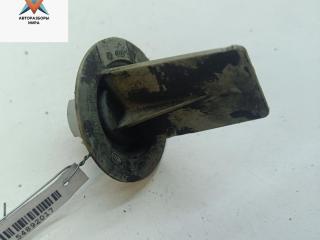 Патрон лампы фары Volkswagen Passat B5 [рестайлинг] 2003, 1.9 л., дизель, МКПП, синий, универсал, 148749-05