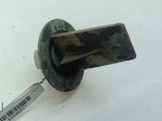Патрон лампы фары Volkswagen Passat B5+ (GP) 2003, 1.9 л., дизель, МКПП, синий, универсал, 148749-05