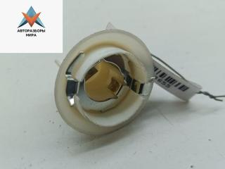 Патрон лампы фары SEAT Ibiza 3 поколение 2003, 1.2 л., бензин, МКПП, чёрный, хетчбэк 5 дв., PY21W