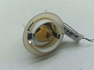 Патрон лампы фары SEAT Ibiza 2003, 1.2 л., бензин, МКПП, чёрный, хетчбэк 5 дв., PY21W