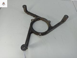 кронштейн (крепление) Audi A3 8L 1999, 1.8 л., бензин, МКПП, синий, хетчбэк 5 дв., 1J0121206D