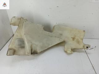 бачок омывателя Audi A4 B7 2005, 2.0 л., бензин, универсал, 8E0955451AN