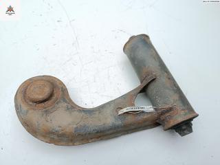 рычаг передний левый Mercedes-Benz C-Класс W202/S202 [рестайлинг] 1999, 2.2 л., дизель, АКПП, синий, универсал