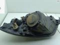 фара правая Skoda Roomster 1 поколение 2007, 1.4 л., дизель, МКПП, серый, фургон - фото №2