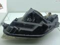 фара правая Skoda Roomster 1 поколение 2007, 1.4 л., дизель, МКПП, серый, фургон - фото №3