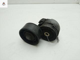 механизм натяжения ремня, цепи Fiat Stilo 1 поколение 2006, 1.9 л., дизель, МКПП, синий, универсал