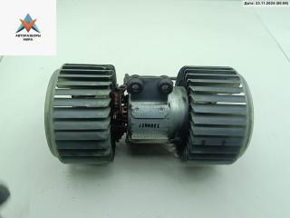 моторчик печки BMW 5 серия E39 1999, 2.5 л., бензин, АКПП, серый, универсал, 1379879