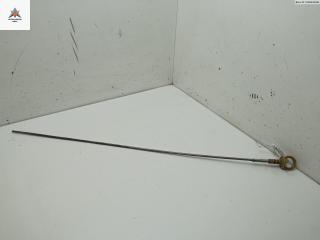 щуп двигателя Fiat Stilo 1 поколение 2006, 1.9 л., дизель, МКПП, синий, универсал