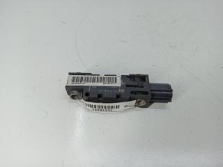 датчик AirBag Audi A4 B7 2005, 2.0 л., TFSI, бензин, АКПП, серый, универсал, 8E0959651A