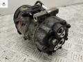 компрессор кондиционера Ford C-Max 1 поколение 2003, 2.0 л., дизель, 3M5H19D629HB - фото №2