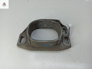 кронштейн (крепление) Audi A4 B7 2005, 2.0 л., TFSI, бензин, АКПП, серый, универсал, 8E0199335J