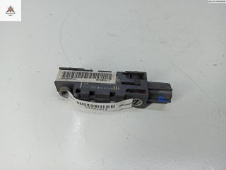 датчик AirBag Audi A4 B7 2005, 2.0 л., TFSI, бензин, АКПП, серый, универсал, 8E0959651A