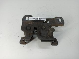 замок капота Audi A3 8L 1999, 1.8 л., бензин, МКПП, синий, хетчбэк 5 дв., 8L0823509B
