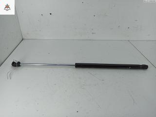 амортизатор крышки багажника (3-5 двери) Audi A4 B7 2005, 2.0 л., TFSI, бензин, АКПП, серый, универсал