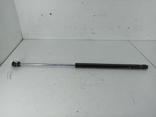 амортизатор крышки багажника (3-5 двери) Audi A4 B7 2005, 2.0 л., TFSI, бензин, АКПП, серый, универсал