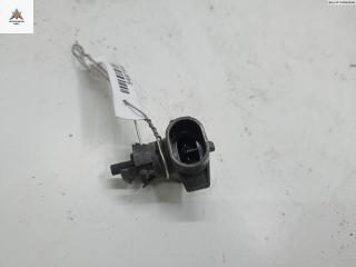 датчик температуры Opel Omega B [рестайлинг] 2001, 2.6 л., бензин, АКПП, чёрный, седан