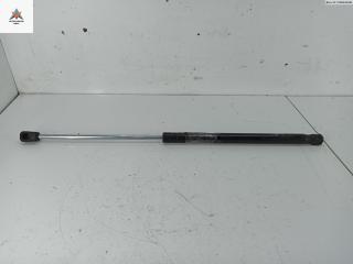 амортизатор крышки багажника (3-5 двери) Audi A4 B7 2005, 2.0 л., TFSI, бензин, АКПП, серый, универсал
