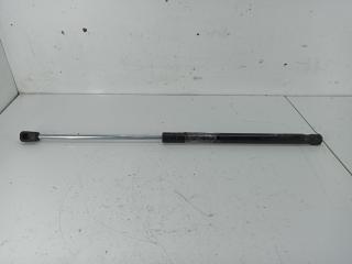 амортизатор крышки багажника (3-5 двери) Audi A4 B7 2005, 2.0 л., TFSI, бензин, АКПП, серый, универсал