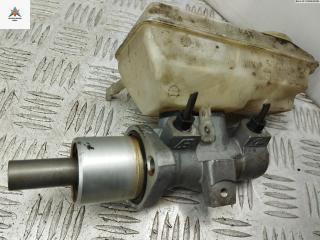 цилиндр тормозной главный Ford Galaxy 1 поколение [рестайлинг] 2005, 1.9 л., дизель, АКПП, серый, минивэн