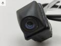 камера заднего вида BMW 7 серия F01/F02 [рестайлинг] 2012, 3.0 л., гибрид, АКПП, серый, седан, 66539240351, 9240351 - фото №2