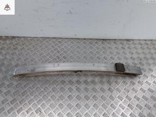 усилитель бампера переднего Audi A3 8L 1999, 1.8 л., бензин, МКПП, синий, хетчбэк 5 дв., 8L0807109